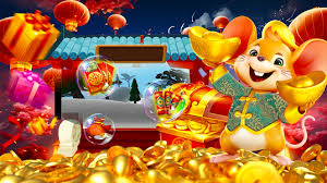 slots real casino paga mesmo