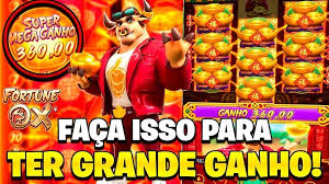 jogo de fugir do tour