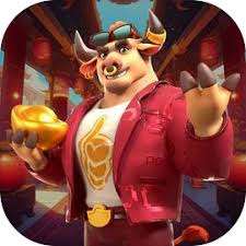 fortune tiger mod apk ícone