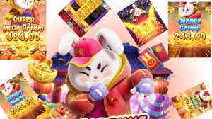 horário para jogar fortune rabbit