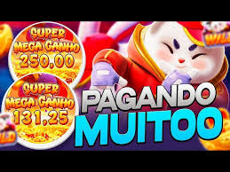 melhor horário para jogar fortune rabbit madrugada