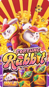 fortune rabbit 1win