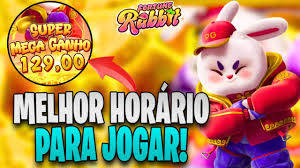 puxada coelho jogo do bicho