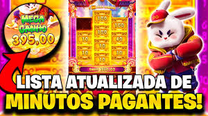 casinos bonus sem deposito