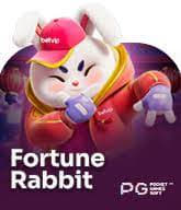 fortune mouse grátis demo ícone