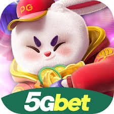 melhor plataforma para jogar fortune rabbit ícone