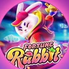 horario do rabbit ícone