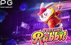 fortune rabbit demo dinheiro infinito ícone