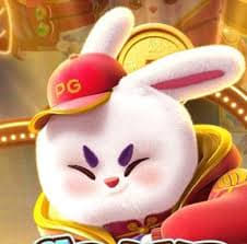 fortune rabbit como jogar ícone