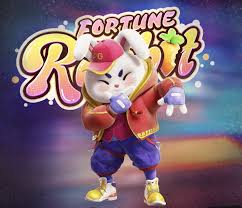 qual melhor horário para jogar fortune rabbit ícone