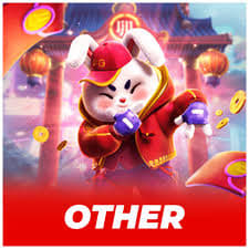 fortune rabbit onde jogar ícone