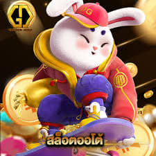 fortune rabbit betsson ícone