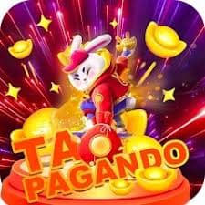 slots demo fortune rabbit ícone