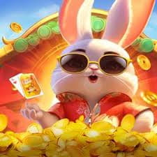 fortune rabbit 888win ícone