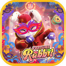 horário bom para jogar fortune rabbit ícone