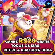 pg slots demo grátis ícone