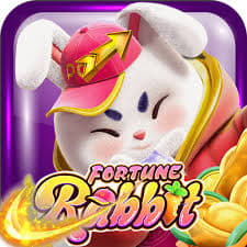 fortune rabbit รีวิว ícone