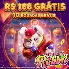 fortune rabbit como sacar dinheiro ícone