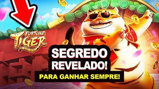 jogar fortune tiger imagem de tela 1