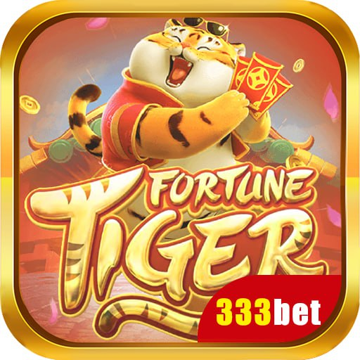 como bugar o fortune tiger ícone