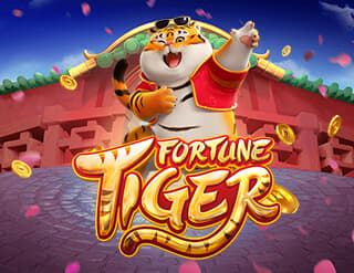 jogo do fortune ícone