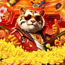 horarios para jogar no fortune tiger ícone