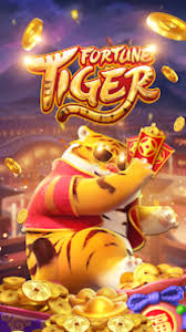 conta demo slots pg tigre ícone